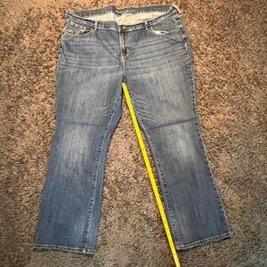 Old Navy Jeans